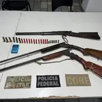 pf inss indígenas bahia