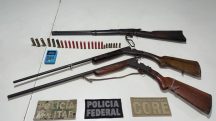 pf inss indígenas bahia