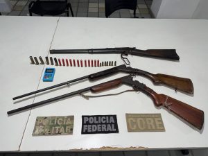 pf inss indígenas bahia