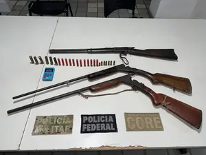 pf inss indígenas bahia