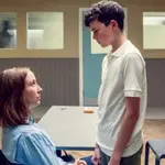 Owen Cooper vence o Globo de Ouro de Melhor Ator Coadjuvante em Série