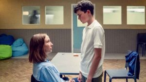 Owen Cooper vence o Globo de Ouro de Melhor Ator Coadjuvante em Série