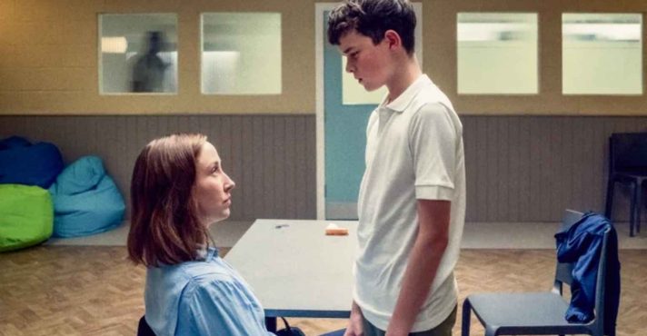 Owen Cooper vence o Globo de Ouro de Melhor Ator Coadjuvante em Série