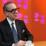 advogado tcu vorcaro banco master
