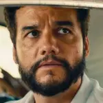 Cinema brasileiro em destaque: O Agente Secreto entra para a Criterion Collection