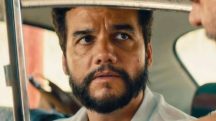 Cinema brasileiro em destaque: O Agente Secreto entra para a Criterion Collection