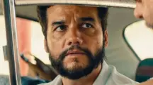 Cinema brasileiro em destaque: O Agente Secreto entra para a Criterion Collection