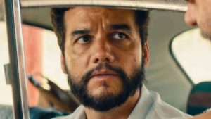 Cinema brasileiro em destaque: O Agente Secreto entra para a Criterion Collection