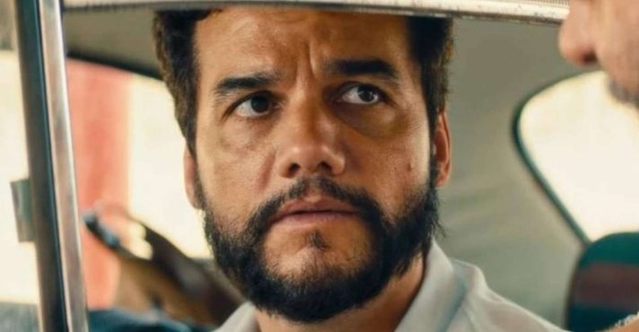 Cinema brasileiro em destaque: O Agente Secreto entra para a Criterion Collection