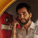 'O Agente Secreto' vence o Critics Choice Awards de Melhor Filme Estrangeiro