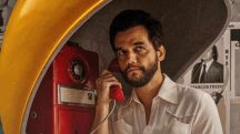 'O Agente Secreto' vence o Critics Choice Awards de Melhor Filme Estrangeiro