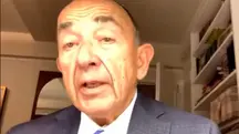 alvin hellerstein-maduro-reprodução-youtube