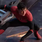 Netflix e Sony fecham acordo global para exibição de filmes após o cinema