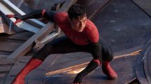 Netflix e Sony fecham acordo global para exibição de filmes após o cinema