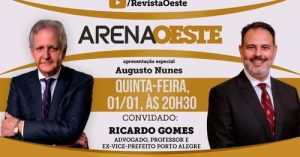 arena oeste - 010120206 - ricardo gomes - reprise
