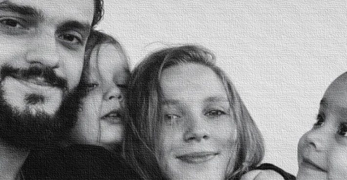 Arroio Grande: casal denuncia tratamento irregular dos filhos em orfanato