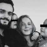 Arroio Grande: Justiça proíbe pais de verem os filhos no dia do aniversário da mais nova