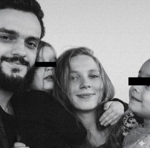 Arroio Grande: Justiça proíbe pais de verem os filhos no dia do aniversário da mais nova