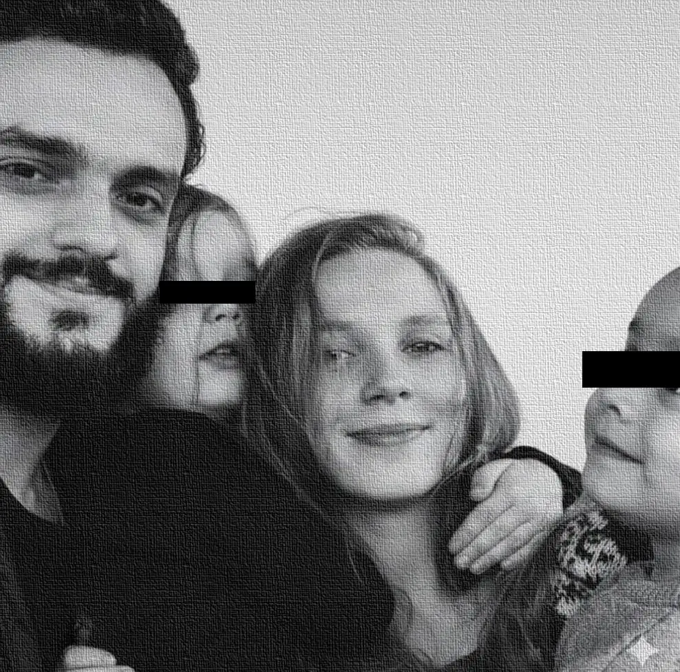 Arroio Grande: Justiça proíbe pais de verem os filhos no dia do aniversário da mais nova