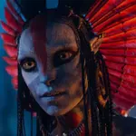 Avatar: Fogo e Cinzas cruza a marca de US$ 1 bilhão e Disney domina 2025