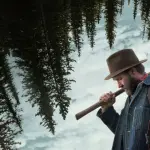 bafta-sonhos de trem-divulgação-netflix