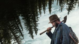 bafta-sonhos de trem-divulgação-netflix