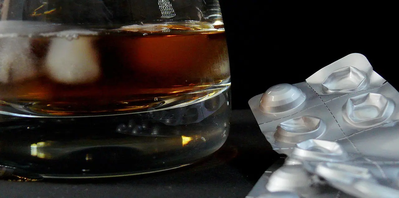 Quando o intestino produz álcool: a síndrome da autofermentação