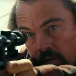 'Uma Batalha Após a Outra' vence o Globo de Ouro de Melhor Filme de Comédia