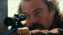 'Uma Batalha Após a Outra' vence o Globo de Ouro de Melhor Filme de Comédia