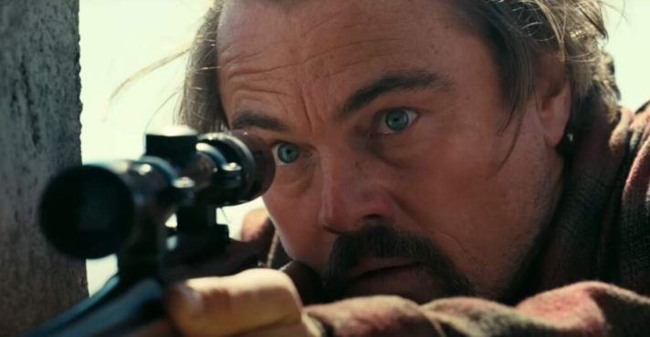 'Uma Batalha Após a Outra' vence o Globo de Ouro de Melhor Filme de Comédia