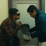 'Uma Batalha Após a Outra' vence o Globo de Ouro de Melhor Roteiro