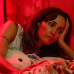 Rose Byrne vence o Globo de Ouro de Melhor Atriz de Comédia ou Musical