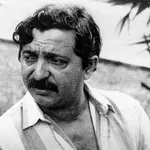 chico mendes