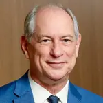 ciro gomes - ceará - paraná pesquisas - 22012026