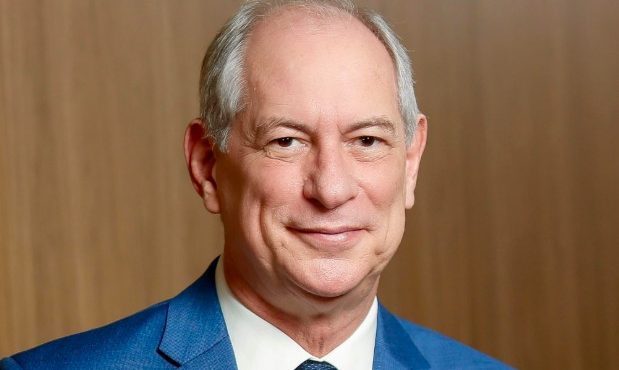ciro gomes - ceará - paraná pesquisas - 22012026