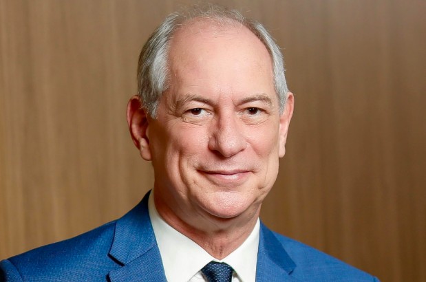ciro gomes - ceará - paraná pesquisas - 22012026