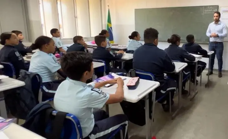 coimbra - escolas civico-militares - são paulo