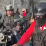 colectivos chavistas-maduro-presos-eua-divulgação