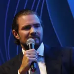 daniel vorcaro - banco master - esfera brasil - cpmi do inss