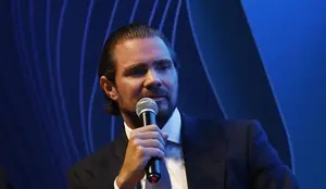 daniel vorcaro - banco master - esfera brasil - cpmi do inss
