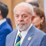 desaprovação do governo lula - paraná pesquisas - janeiro 2026