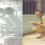 Militares gastaram quatro meses para descobrir que o 'ET de varginha' era um homem com transtornos mentais | Foto: Reprodução/STM