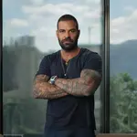 Além de cunhado de Vorcaro, Fabiano Zettel é CEO do fundo de investimento Moriah Asset | Foto: Reprodução/Redes Sociais