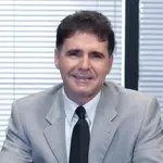 Lucas Furtado Rocha, subprocurador-geral do MP junto ao TCU, em alusão à nota sobre a liquidação do Master