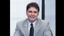 Lucas Furtado Rocha, subprocurador-geral do MP junto ao TCU, em alusão à nota sobre a liquidação do Master