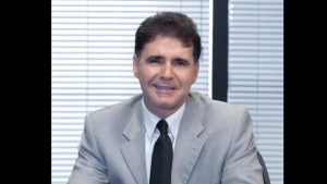 Lucas Furtado Rocha, subprocurador-geral do MP junto ao TCU, em alusão à nota sobre a liquidação do Master