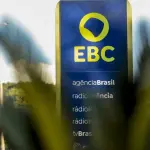governo lula - ebc - gastos públicos - empresa brasil de comunicação