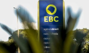 governo lula - ebc - gastos públicos - empresa brasil de comunicação