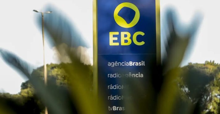governo lula - ebc - gastos públicos - empresa brasil de comunicação