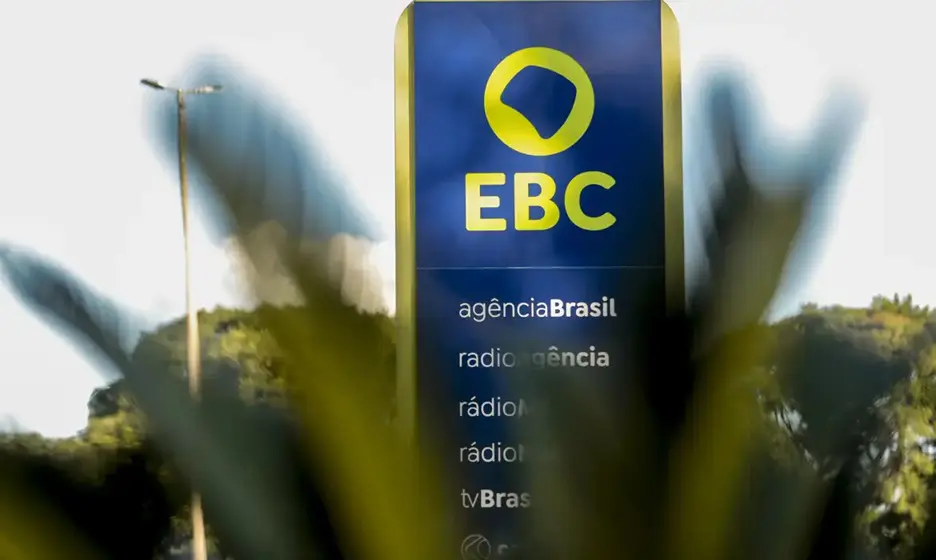 governo lula - ebc - gastos públicos - empresa brasil de comunicação